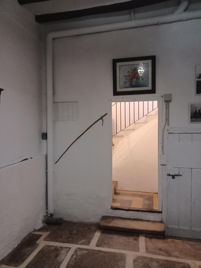 Apartment Rurales Cr